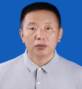 中国著名国学易经风水大师敖弟良