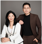 深圳市嵩鹰科技有限公司创始人夏恺