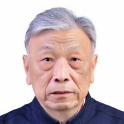 衡水市老科协环保分会会长王