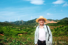 科学之光｜李金宝：地质与天文科学的执着探索者