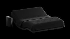 硅谷AI睡眠科技独角兽Eight Sleep正式登陆中国市场