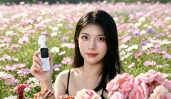 Padacam P1 口袋相机正式登场，颜值与硬核实力双在线，重塑 Vlog 创作体验
